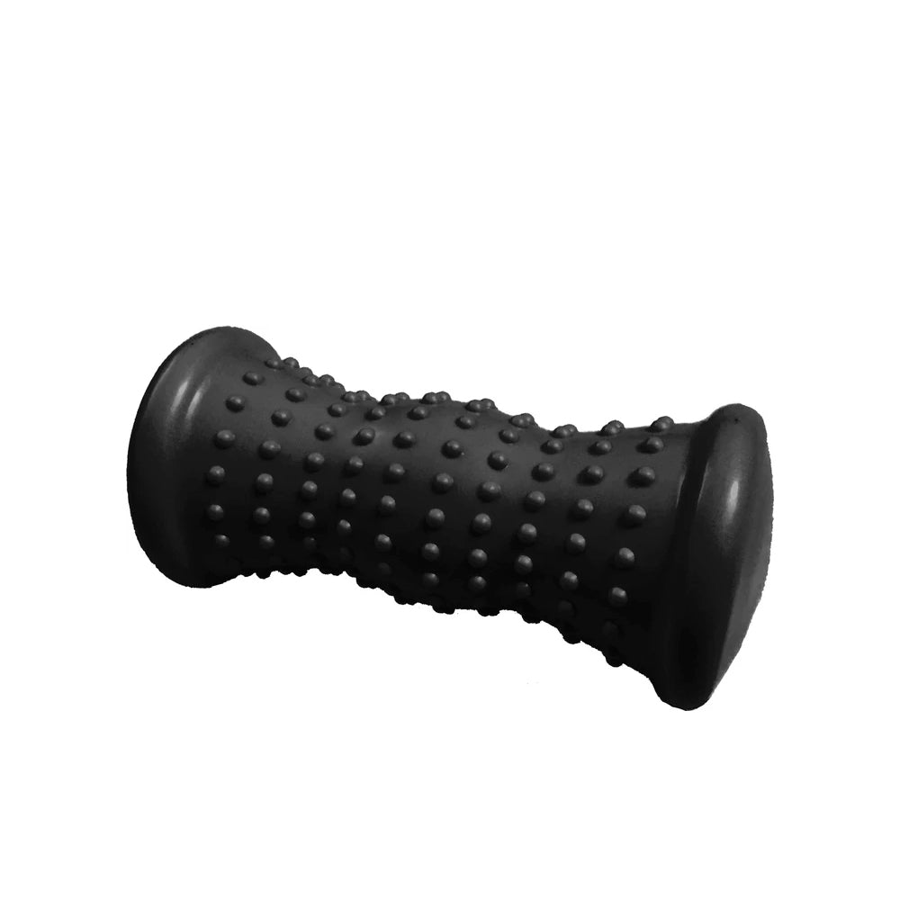 EDX - Foot Roller Massager
