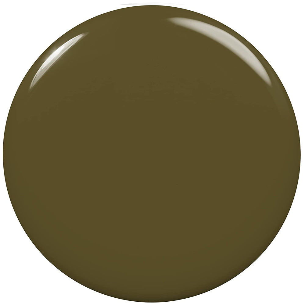 essie Gel Couture Nail Polish. Cream-like Gel Finish. Totally Plaid. 0.46 fl.oz