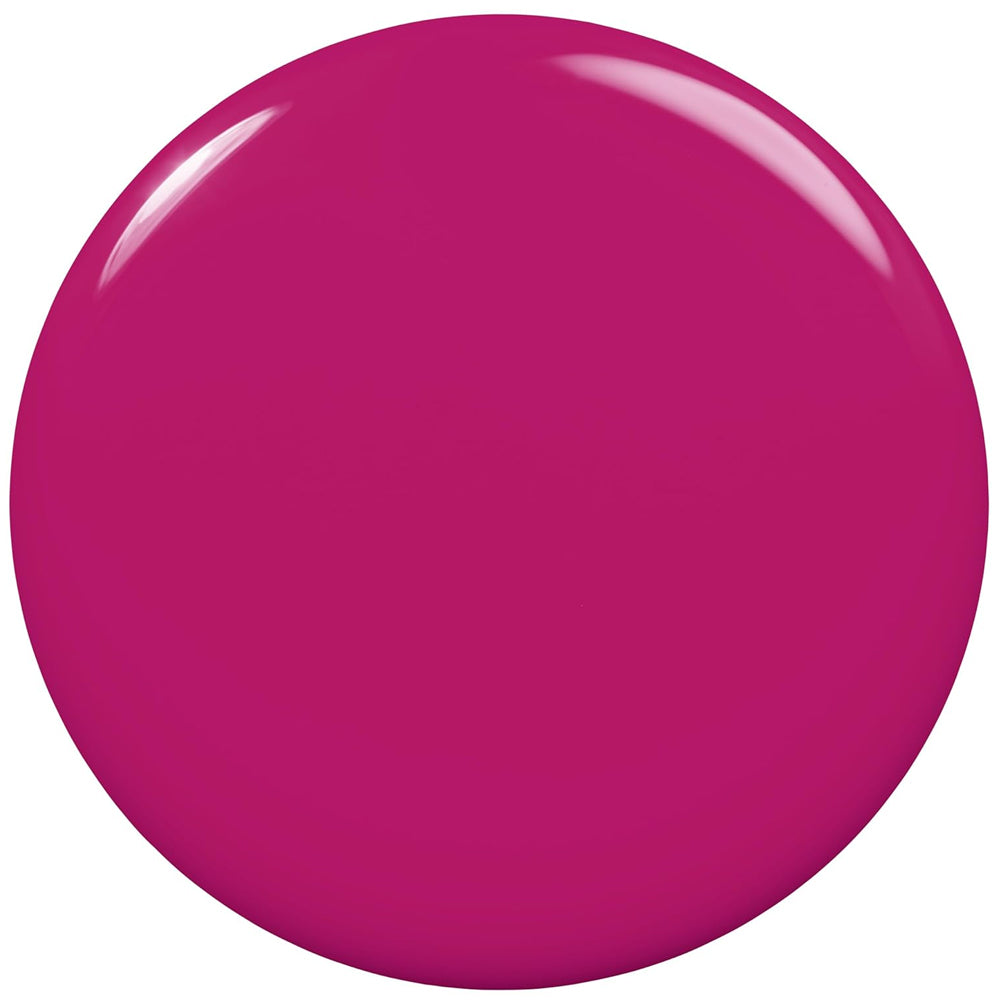Essie Expressie Nail : Power Moves