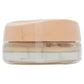 Maybelline Dream Matte Mousse Foundation - Classic Ivory - Makeup for All Skin