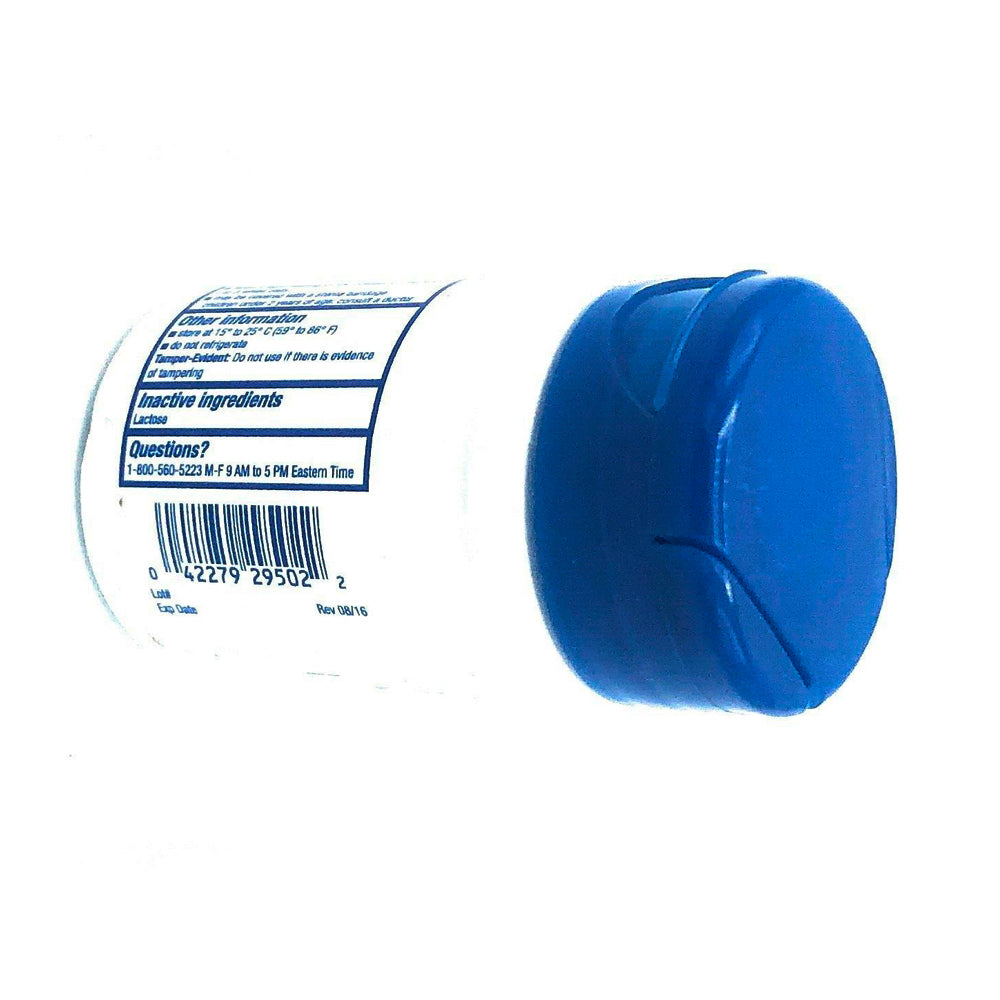 Polvos De Sulpha Antibiotic Powder 0.90 Oz - Pack Of 2