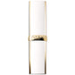 L'Oreal Paris Age Perfect Luminous Hydrating Lipstick. 116 Plum Wine. 0.13 oz