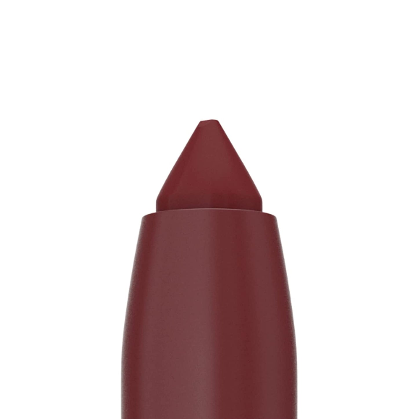 Maybelline New York Super Stay Ink Crayon Lipstick. Drive The Future. 0.04 oz