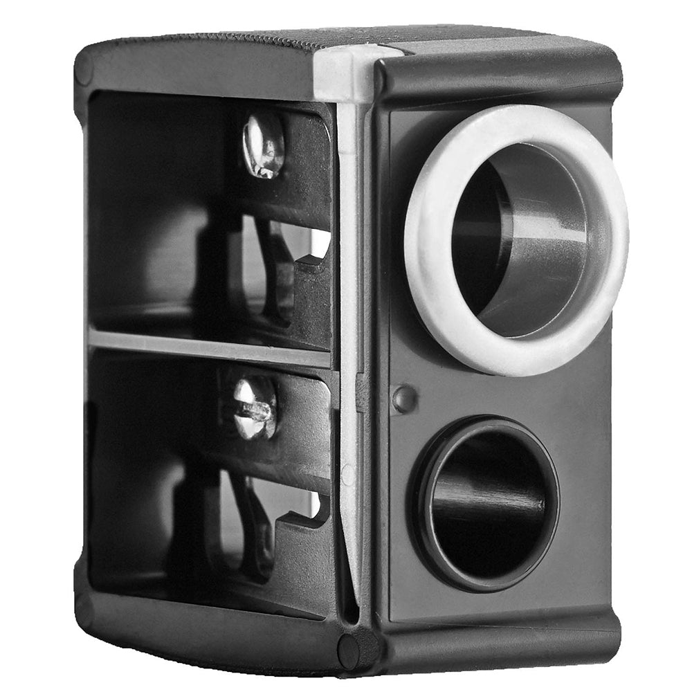 Expert Tools Dual Sharpener : Expert Tools Dual Sharpener