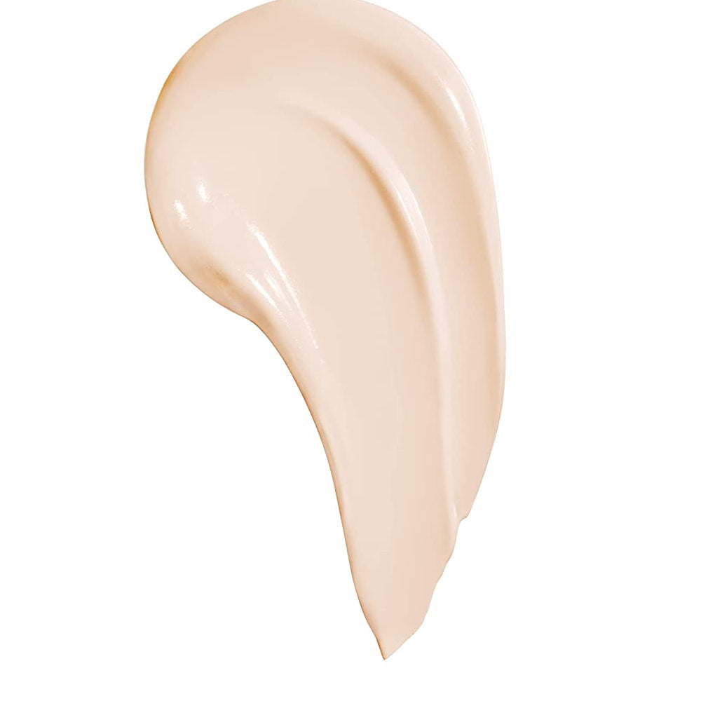 Maybelline Super Stay Active Wear 30 Hour Foundation. Natural Ivory 112. 1 fl.oz