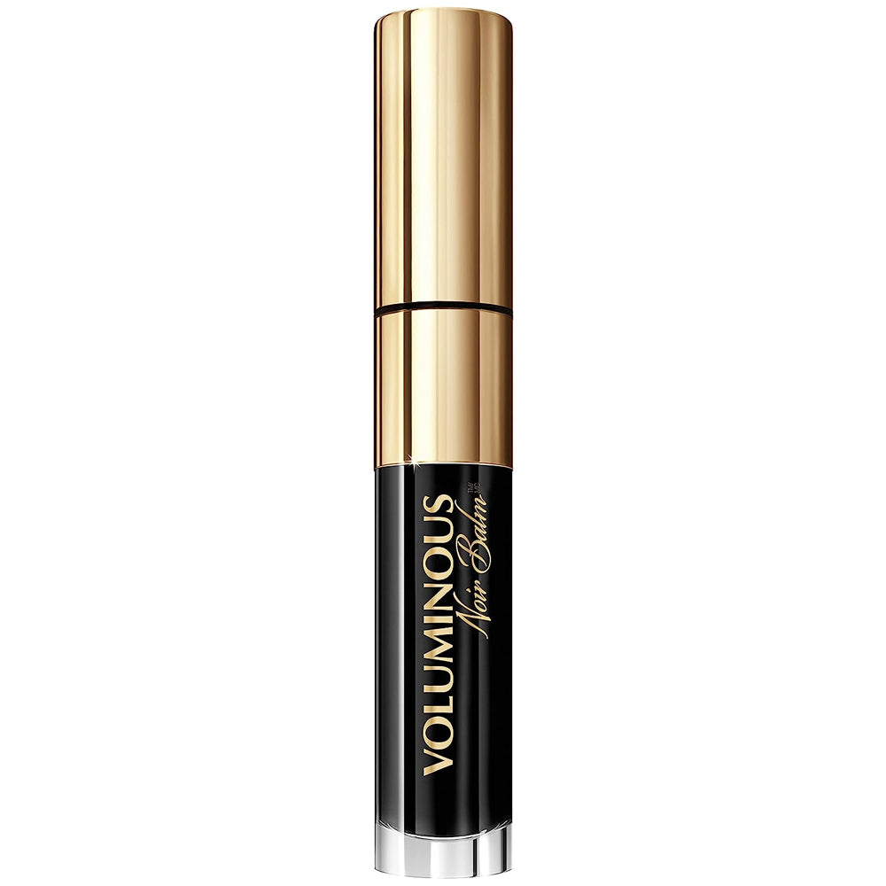 L’Oréal Paris Voluminous Noir Balm Volumizing Mascara. 980 Black. 0.26 fl.oz
