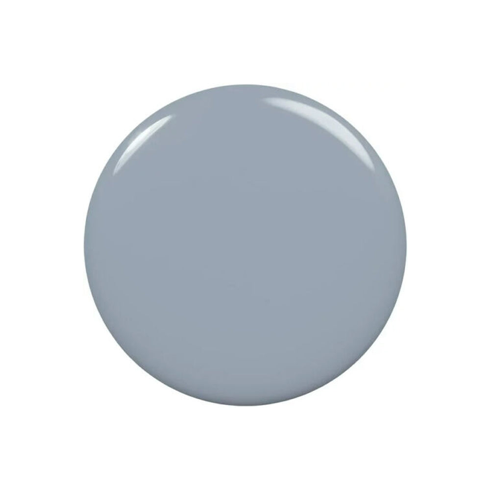 Essie Nail Polish. Mooning. 0.46 oz