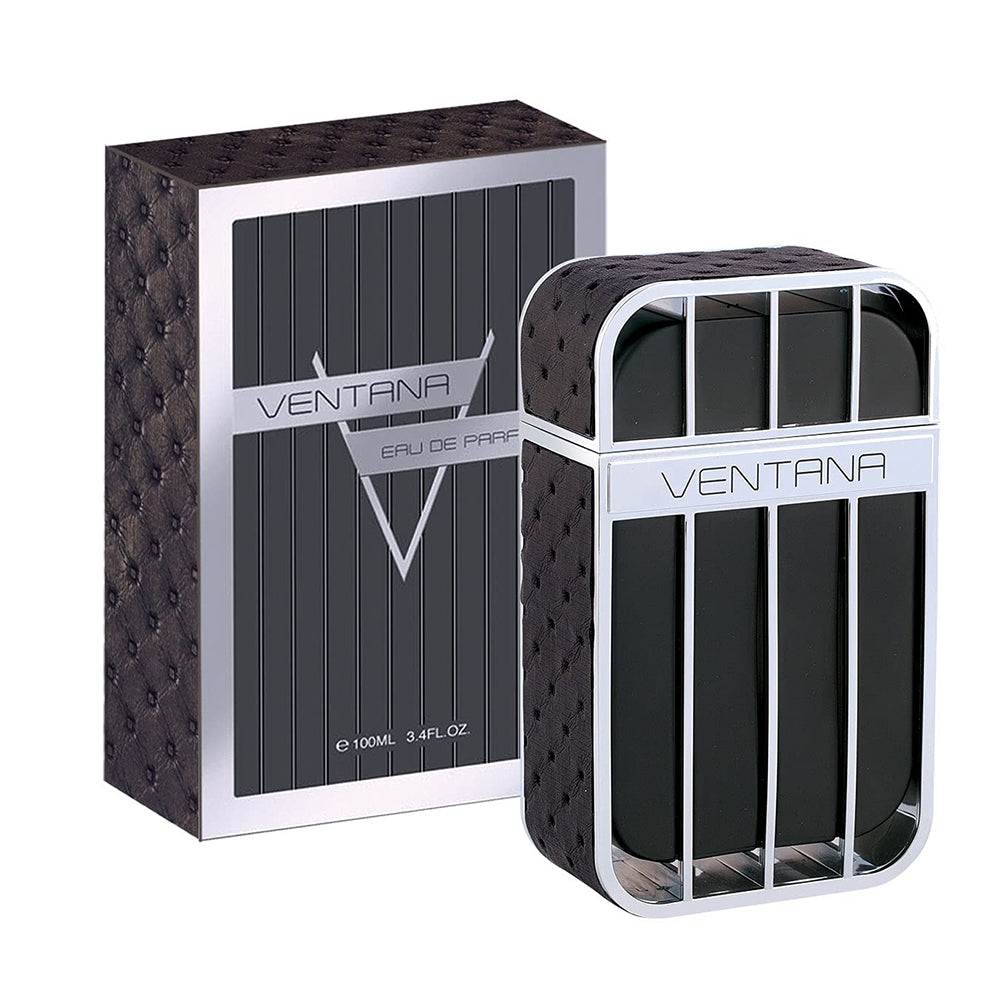 ARMAF Ventana for Men 3.4 oz EDP Spray