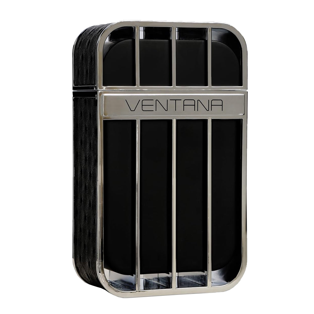 ARMAF Ventana for Men 3.4 oz EDP Spray