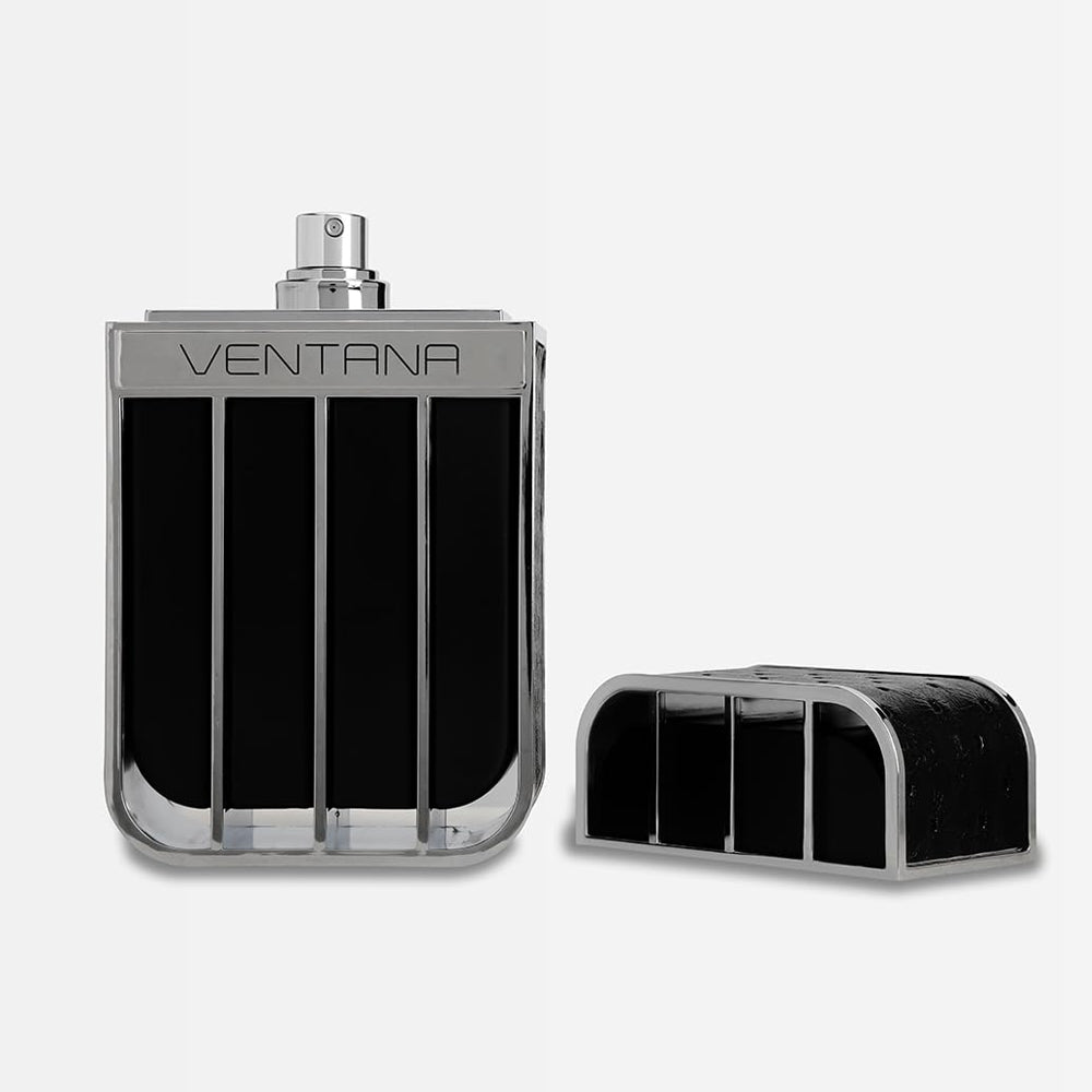 ARMAF Ventana for Men 3.4 oz EDP Spray