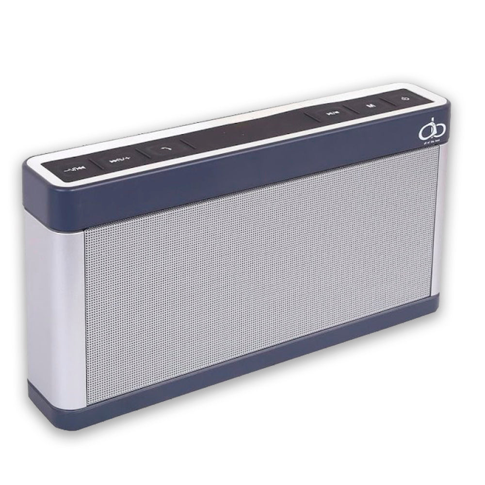 Aob Portable Speaker