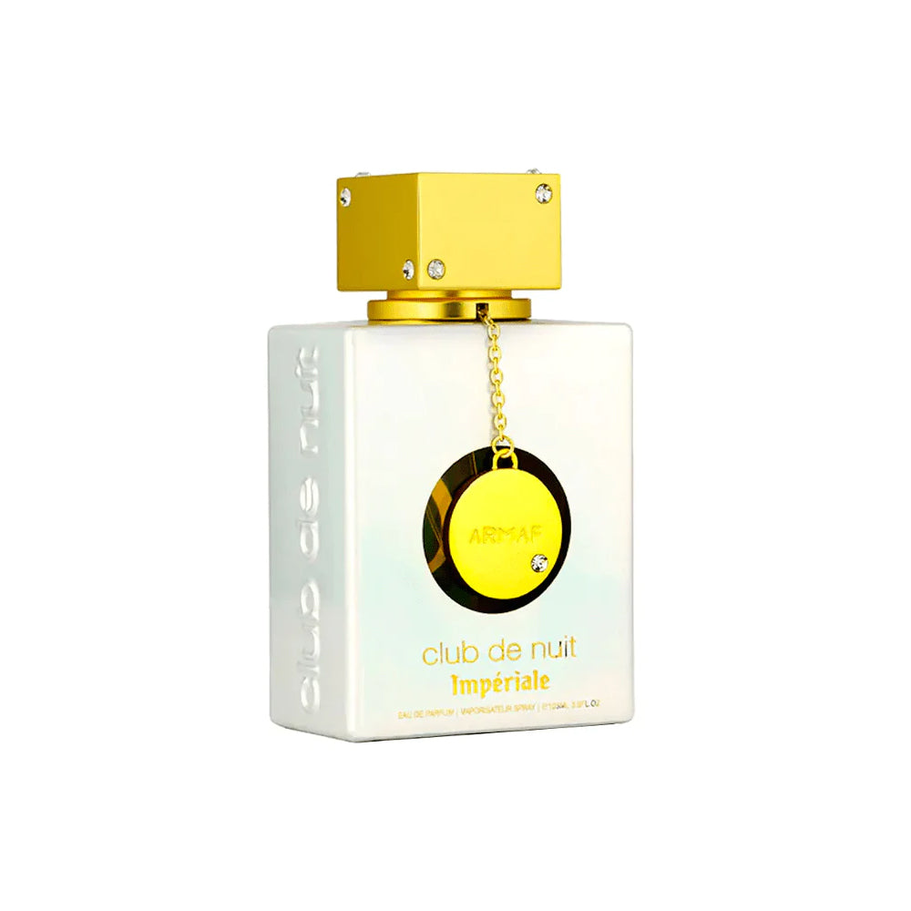 Armaf CDN Imperiale 3.6oz Ladies Eau de Parfum