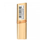 L'Oreal Paris Colour Riche Satin Lipstick. Hydrating & Smooth. Sunwash 857. 1 Ct