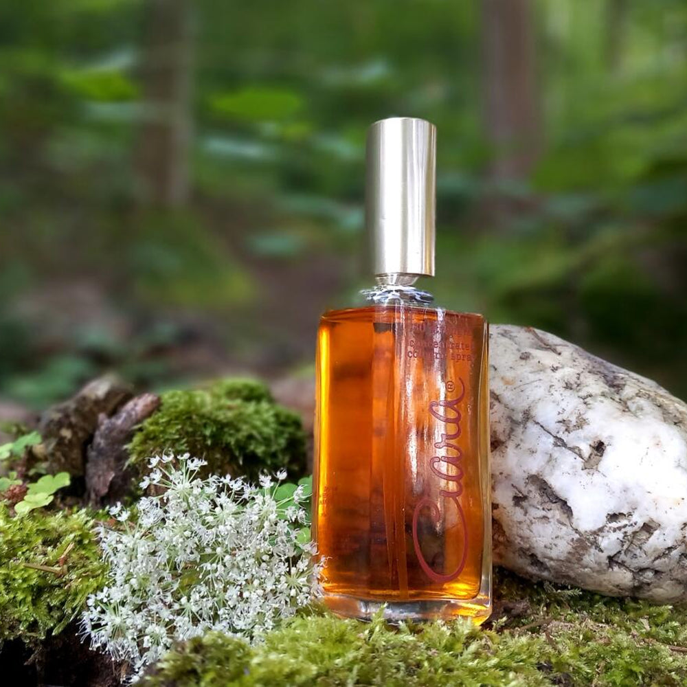 Ciara 80% (W) Col Sp 2.3Oz