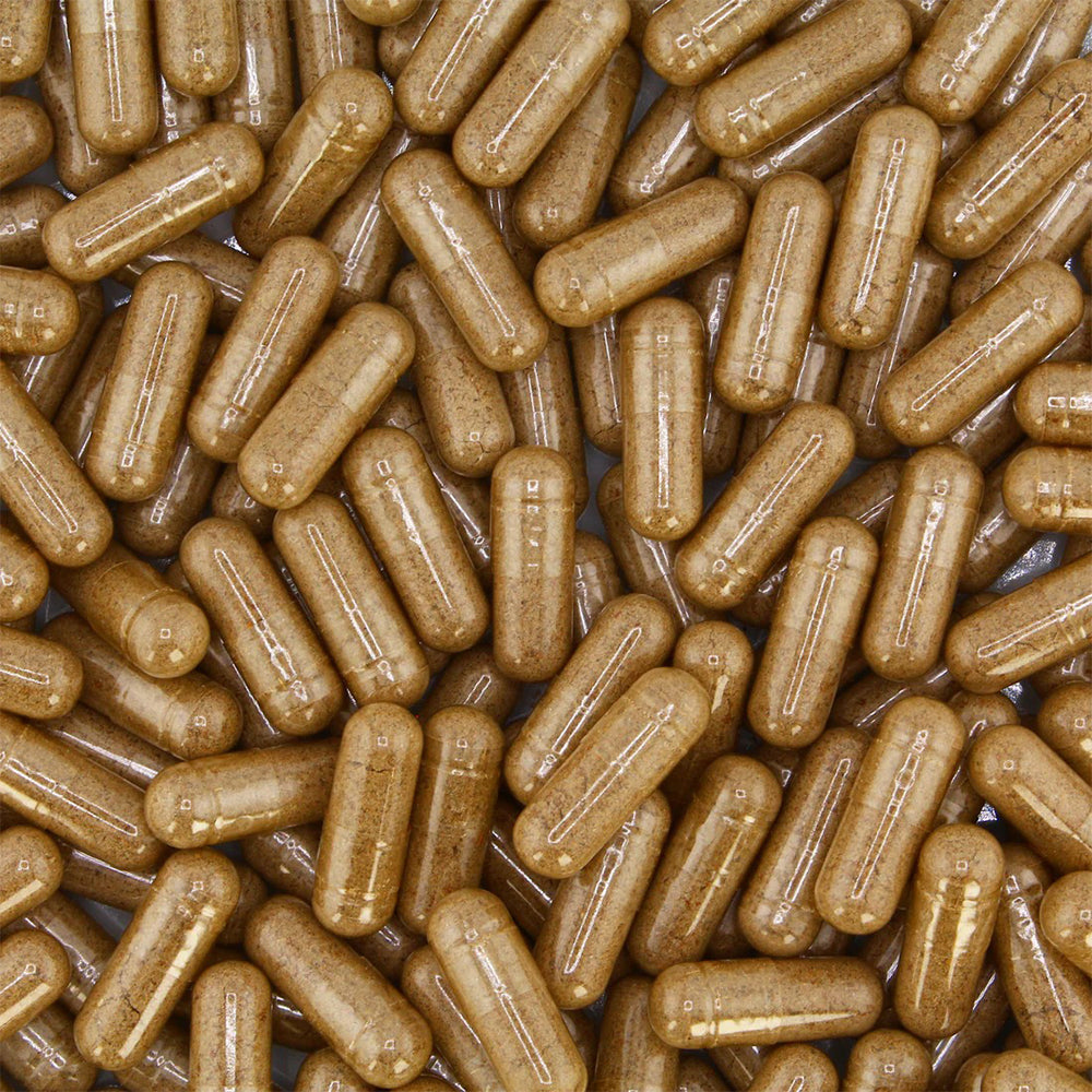 Sunshine Naturals Diabetic Dietary. Mineral Support. Glucose Control. 90 Caps