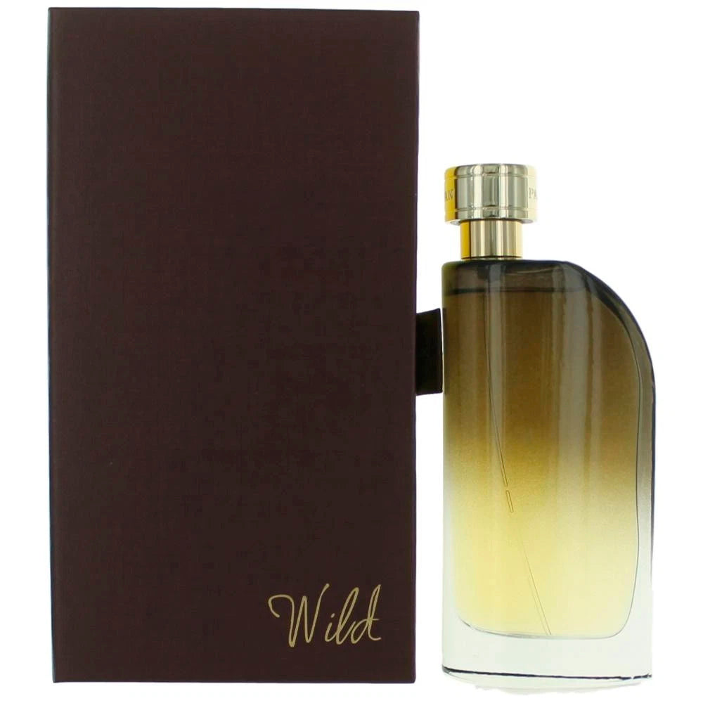 Reyane Tradition Insurrection (Wild), 3.0 fl. oz./ 90 ml.