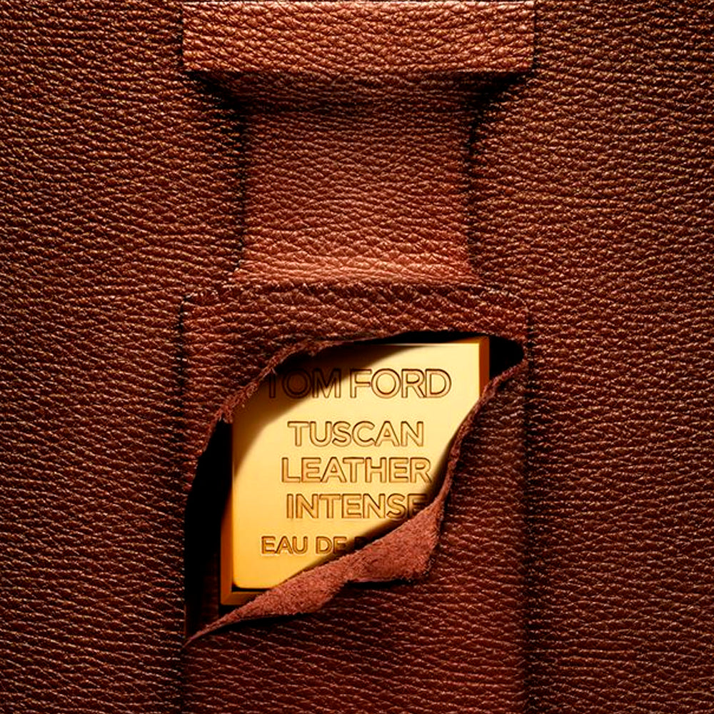 Tom Ford Tuscan Leather 1.7 Edp Unisex