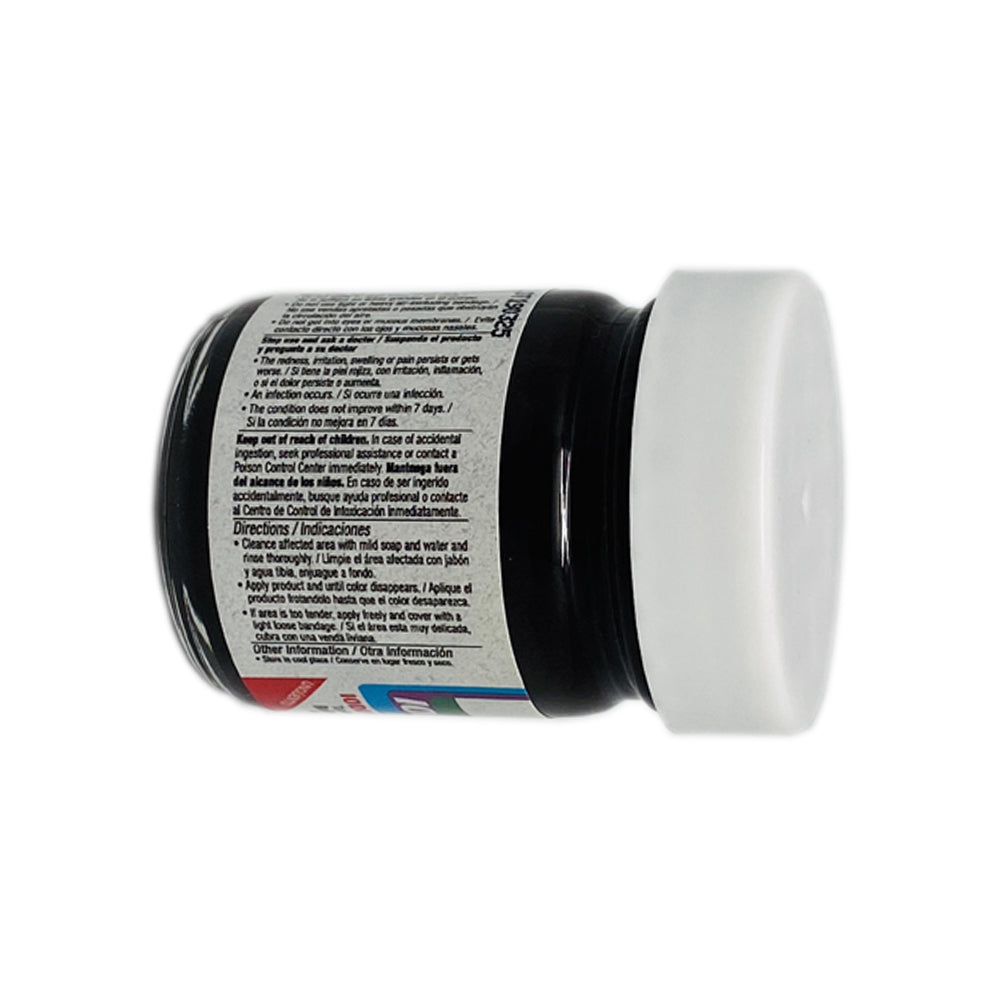 Dr Sana Iodomax Regular 1 Oz - Pack of 3