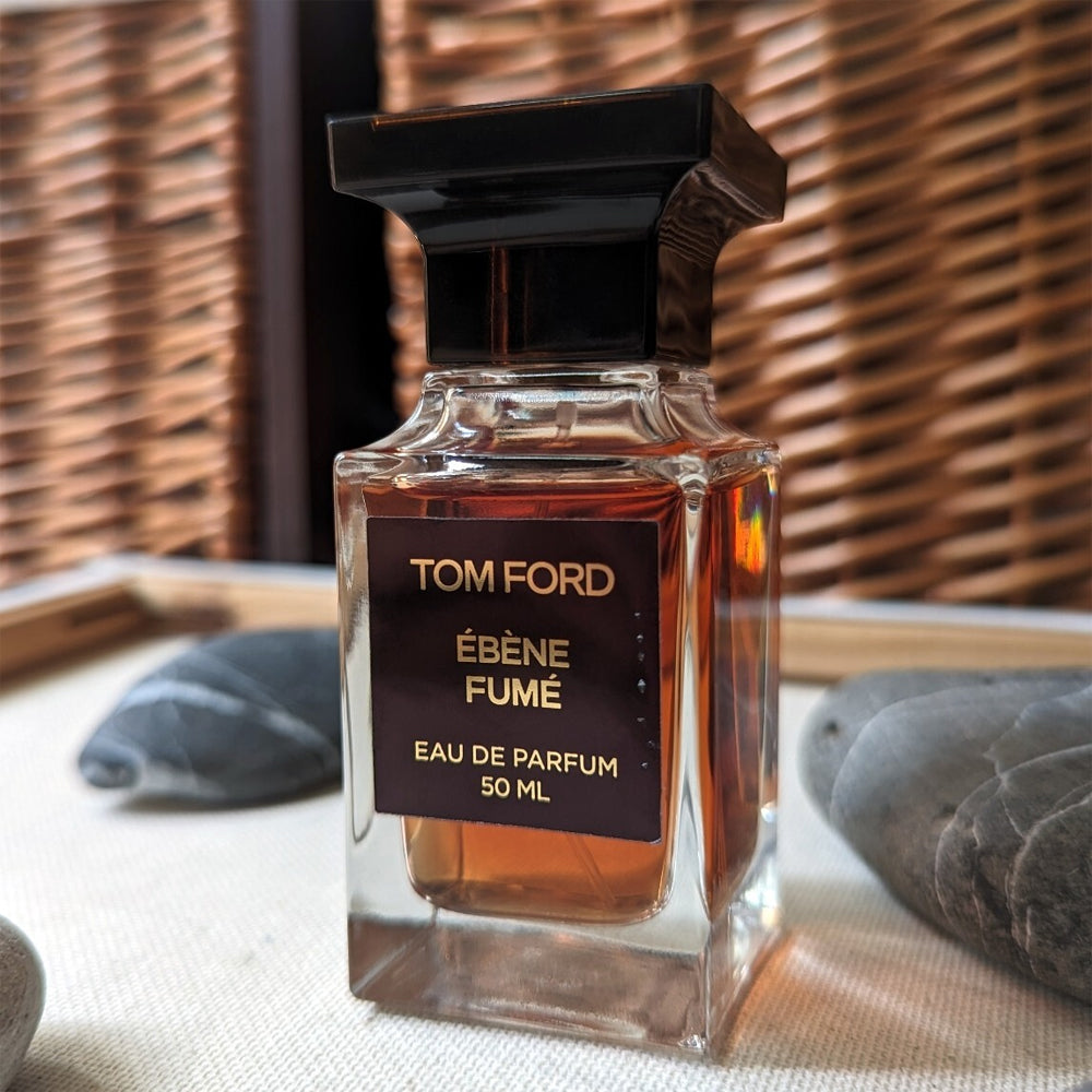 Ebene Fume by Tom Ford for Men - 1.7 oz EDP Spray