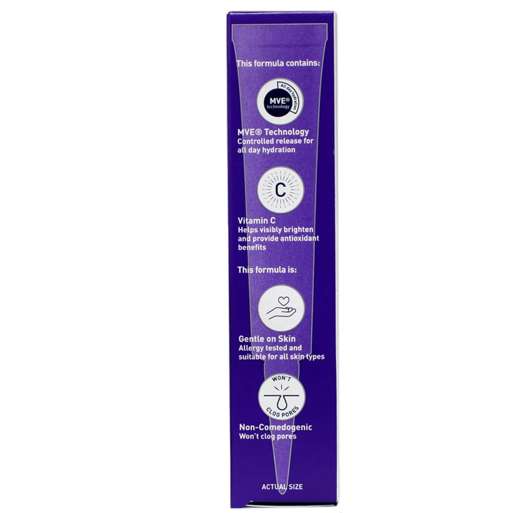 CeraVe Skin Renewing Vitamin C