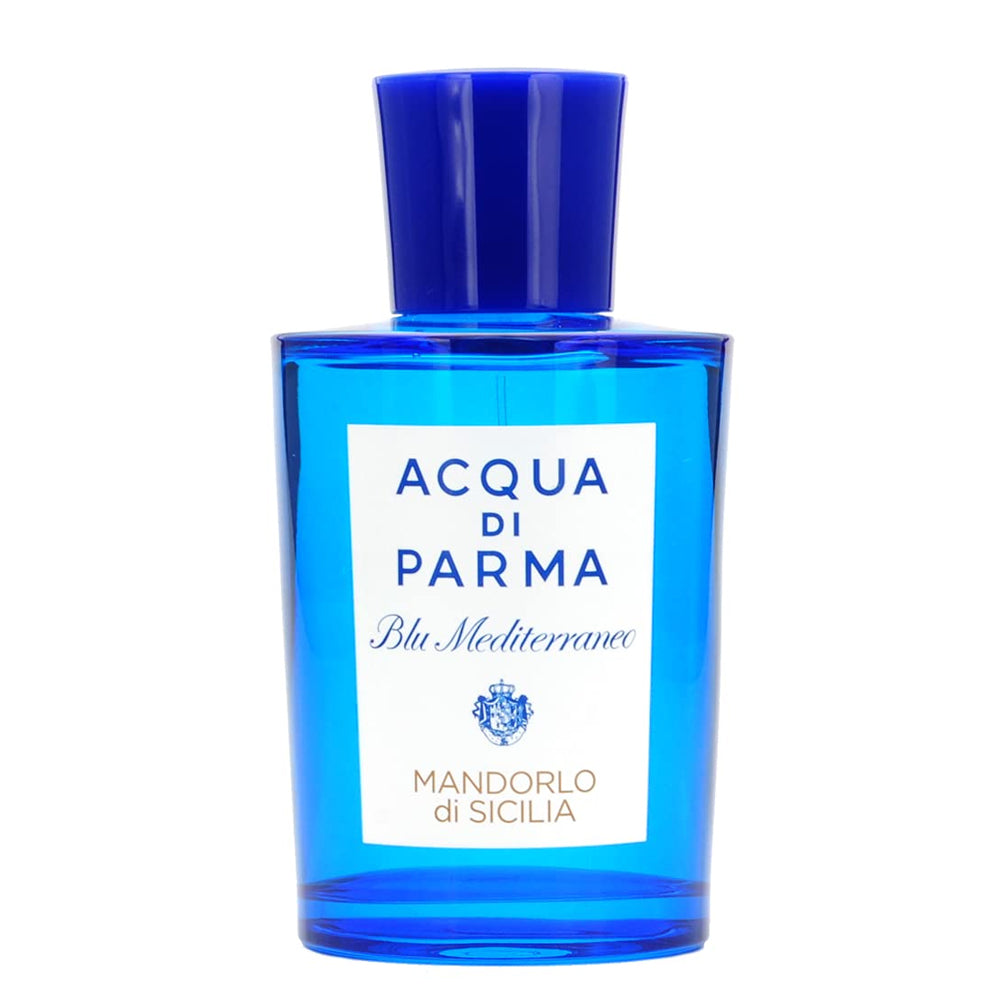 Adp Blu Medit Mandorlo Di Sicilia 2.5 Edt M (113422)