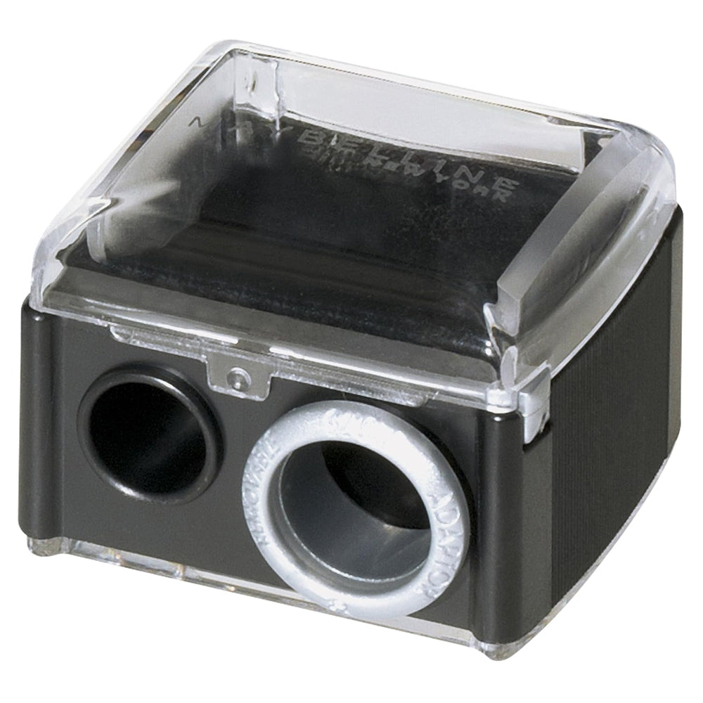 Expert Tools Dual Sharpener : Expert Tools Dual Sharpener