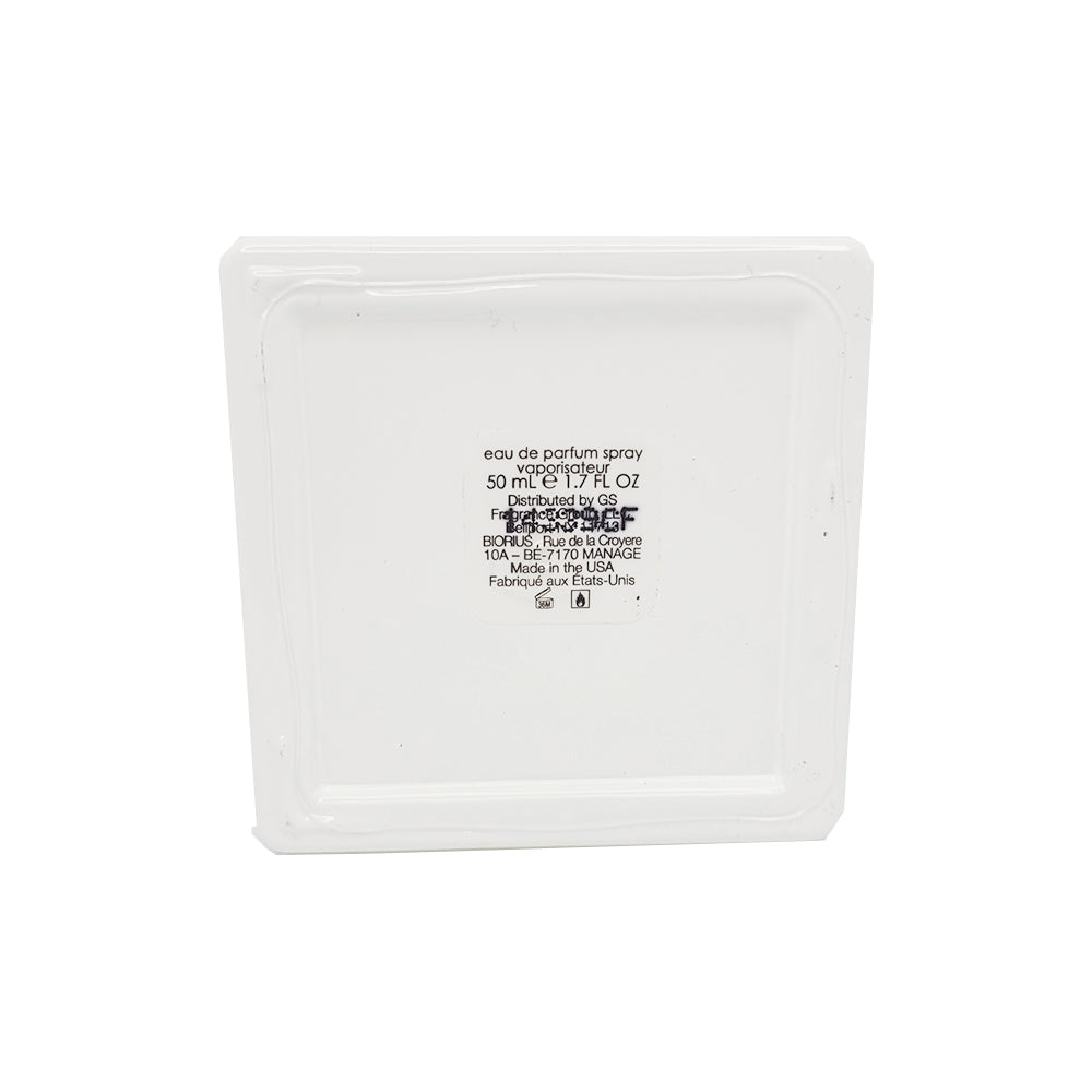 Harajuku Pop Electric Angel Eau de Parfum 1.7 fl.oz Tester