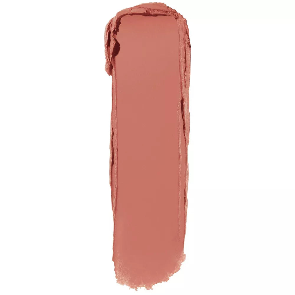 Maybelline Color Sensational Ultimatte Neo-neutrals Slim Lipstick. More Blondes