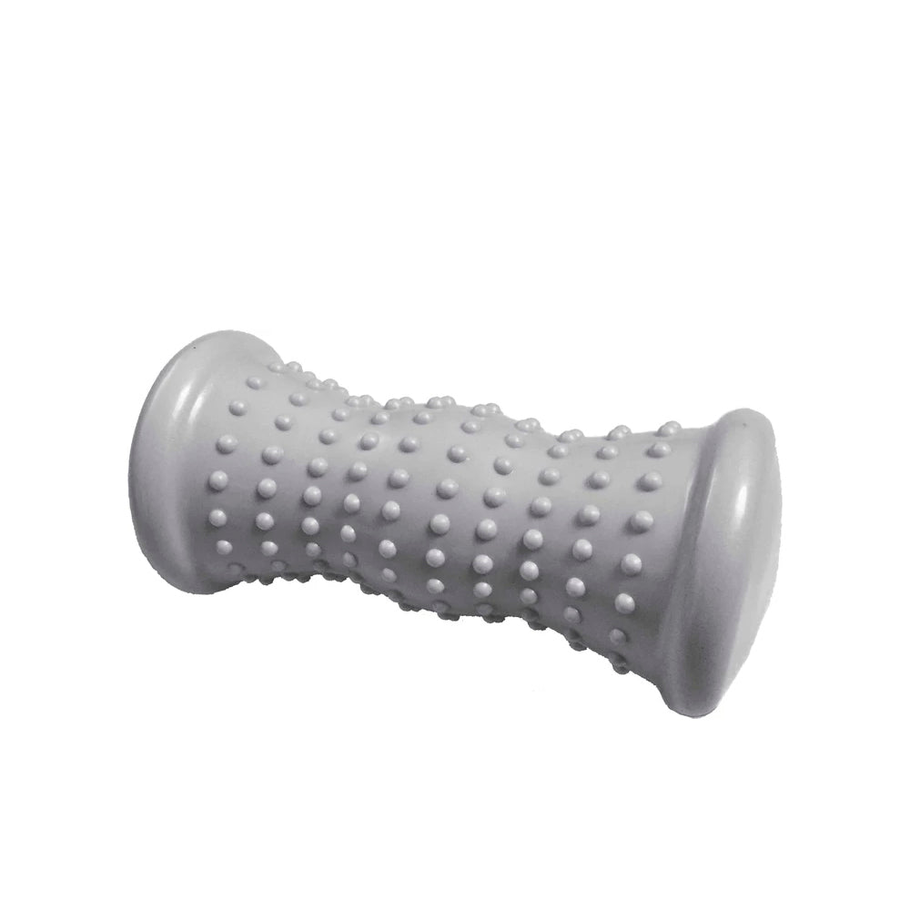 EDX - Foot Roller Massager