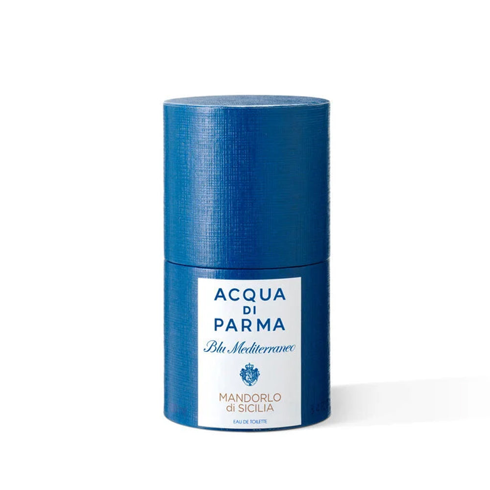 Adp Blu Medit Mandorlo Di Sicilia 2.5 Edt M (113422)