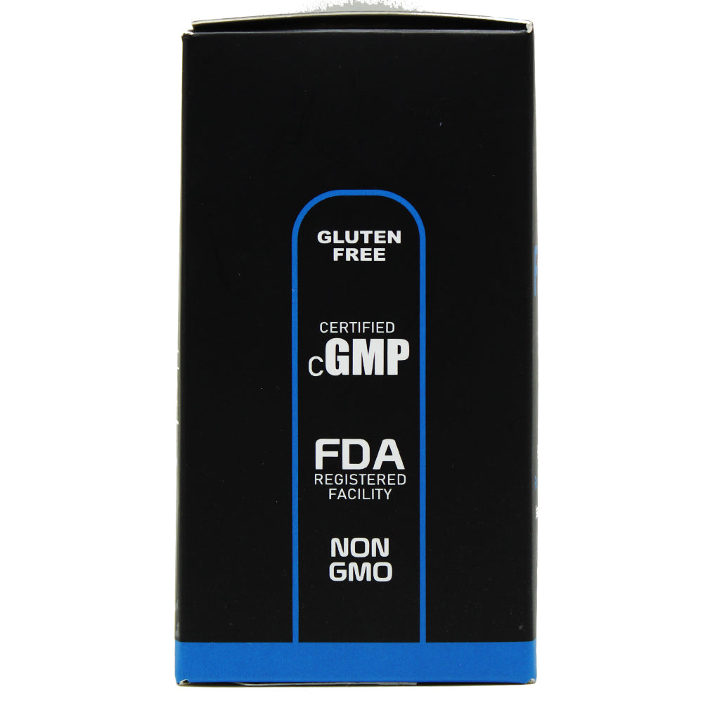 Health Dose Fat Burner - PM Nighttime - Pack of 5