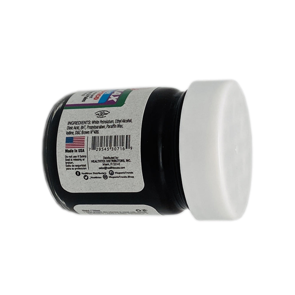 Dr Sana Iodomax Regular 1 Oz - Pack of 3