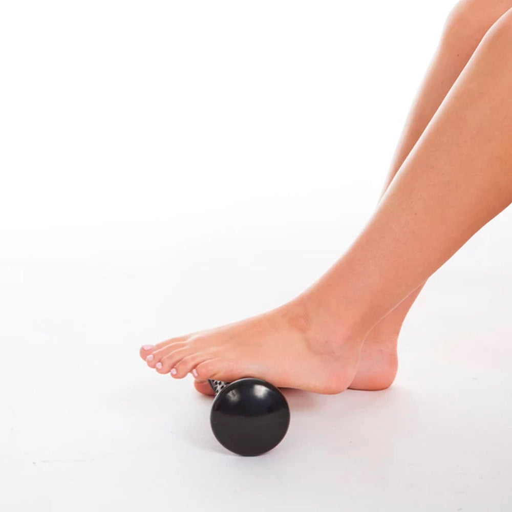 EDX - Foot Roller Massager