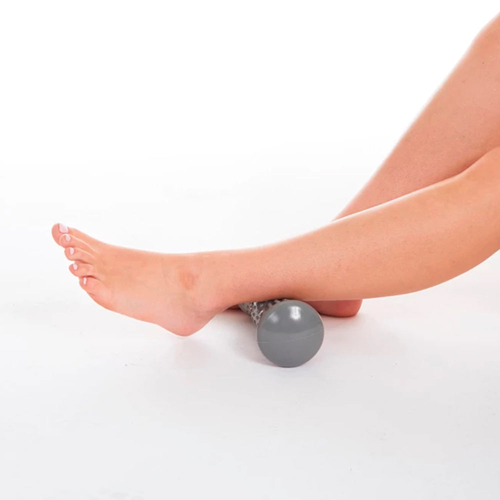 EDX - Foot Roller Massager