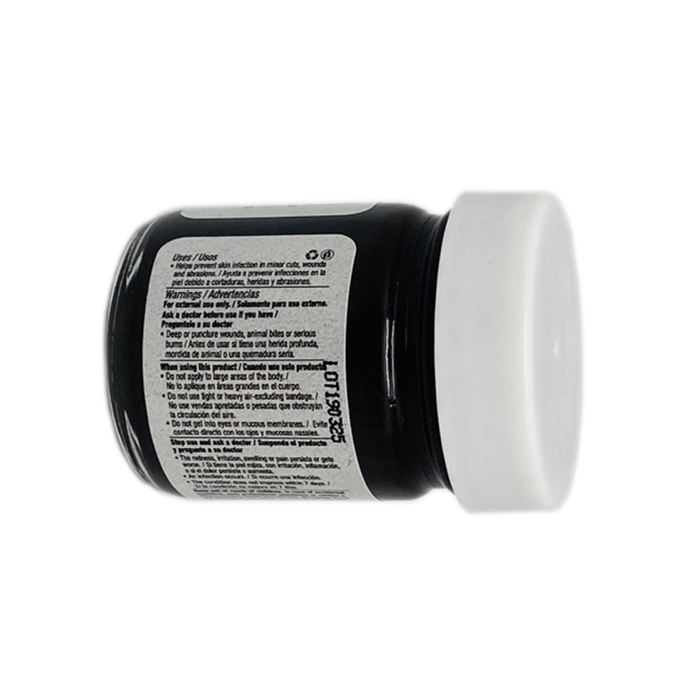 Dr Sana Iodomax Regular 1 Oz - Pack of 3