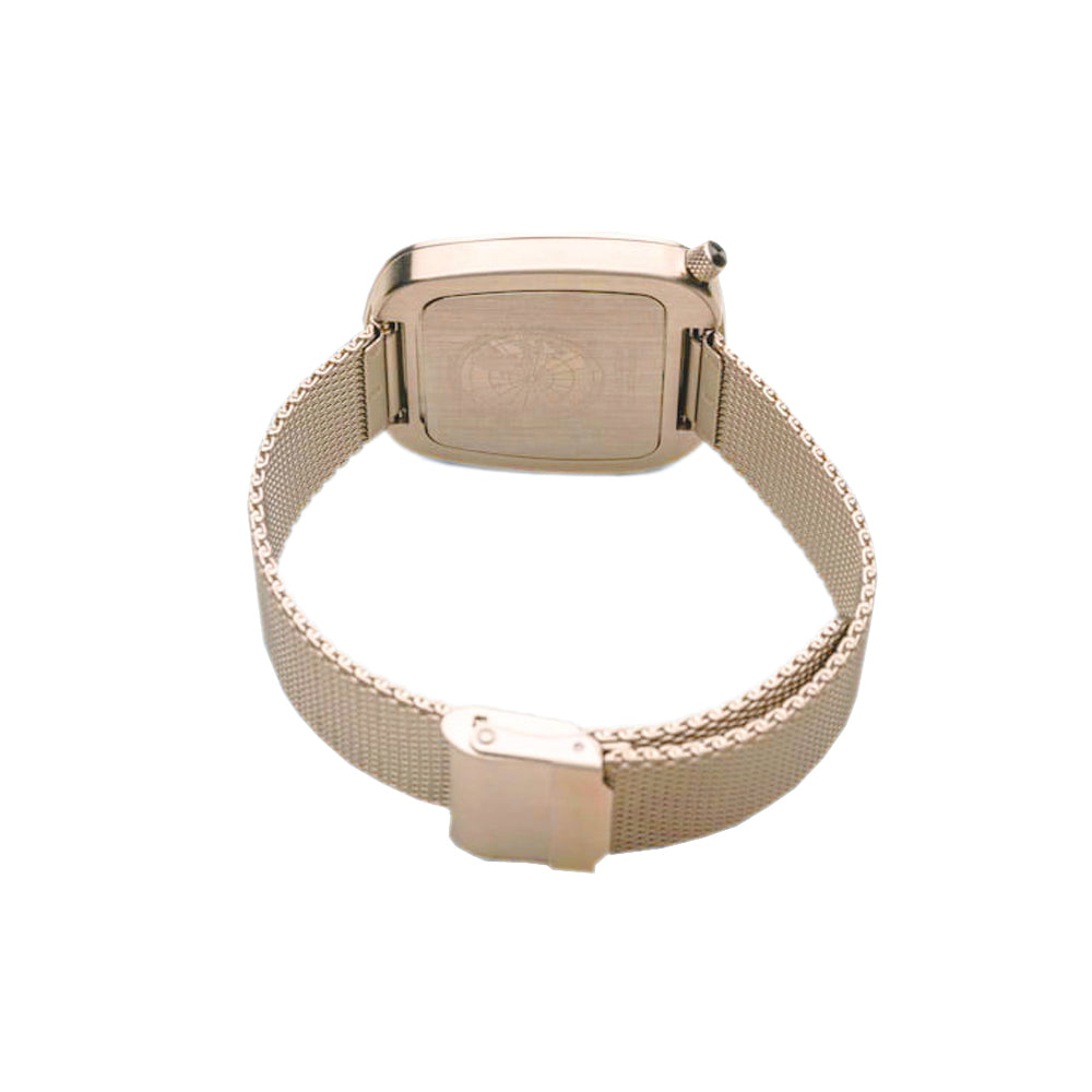 BERING 18040-364