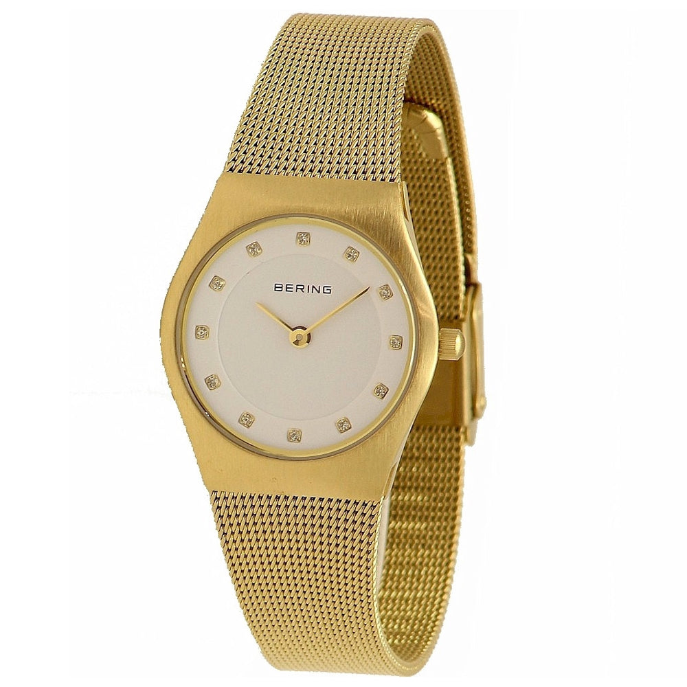 BERING 11927-334