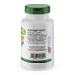 Sunshine Naturals Graviola Supplement. Immune Support and Digestive Aid. 60 Caps