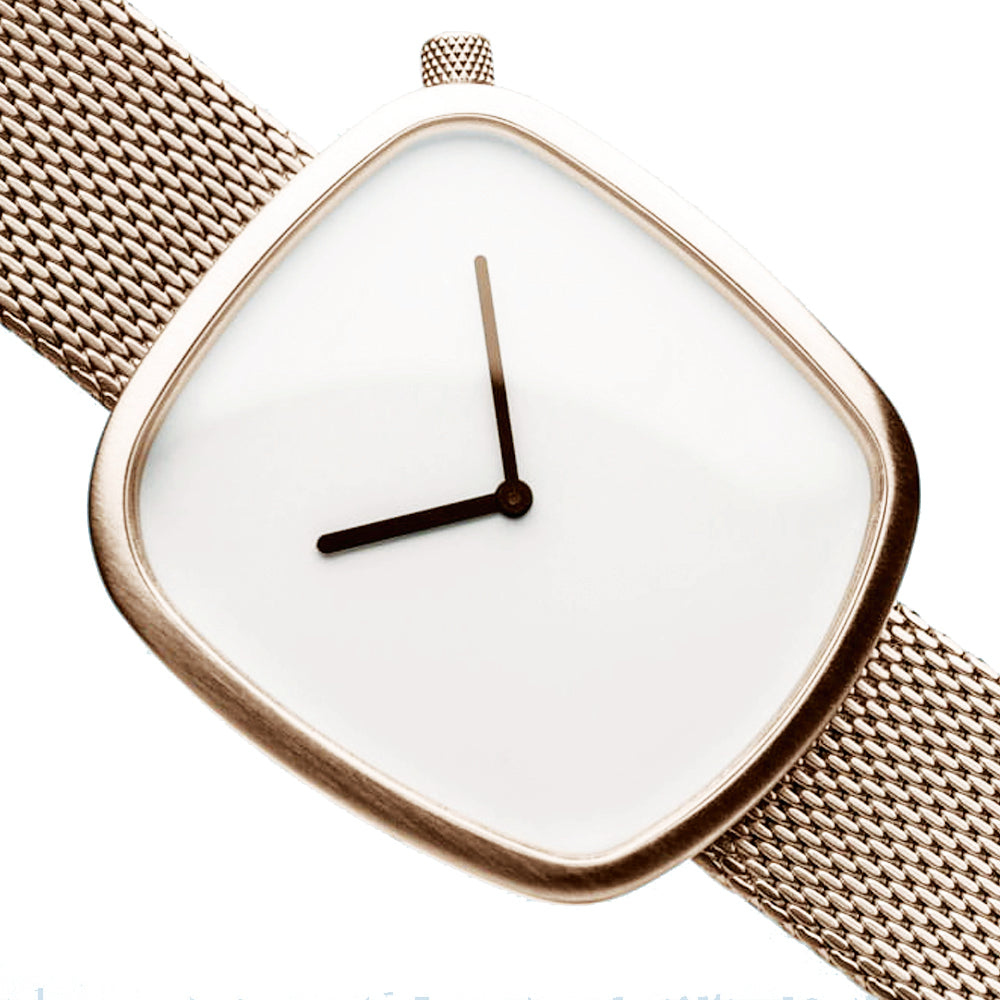 BERING 18040-364