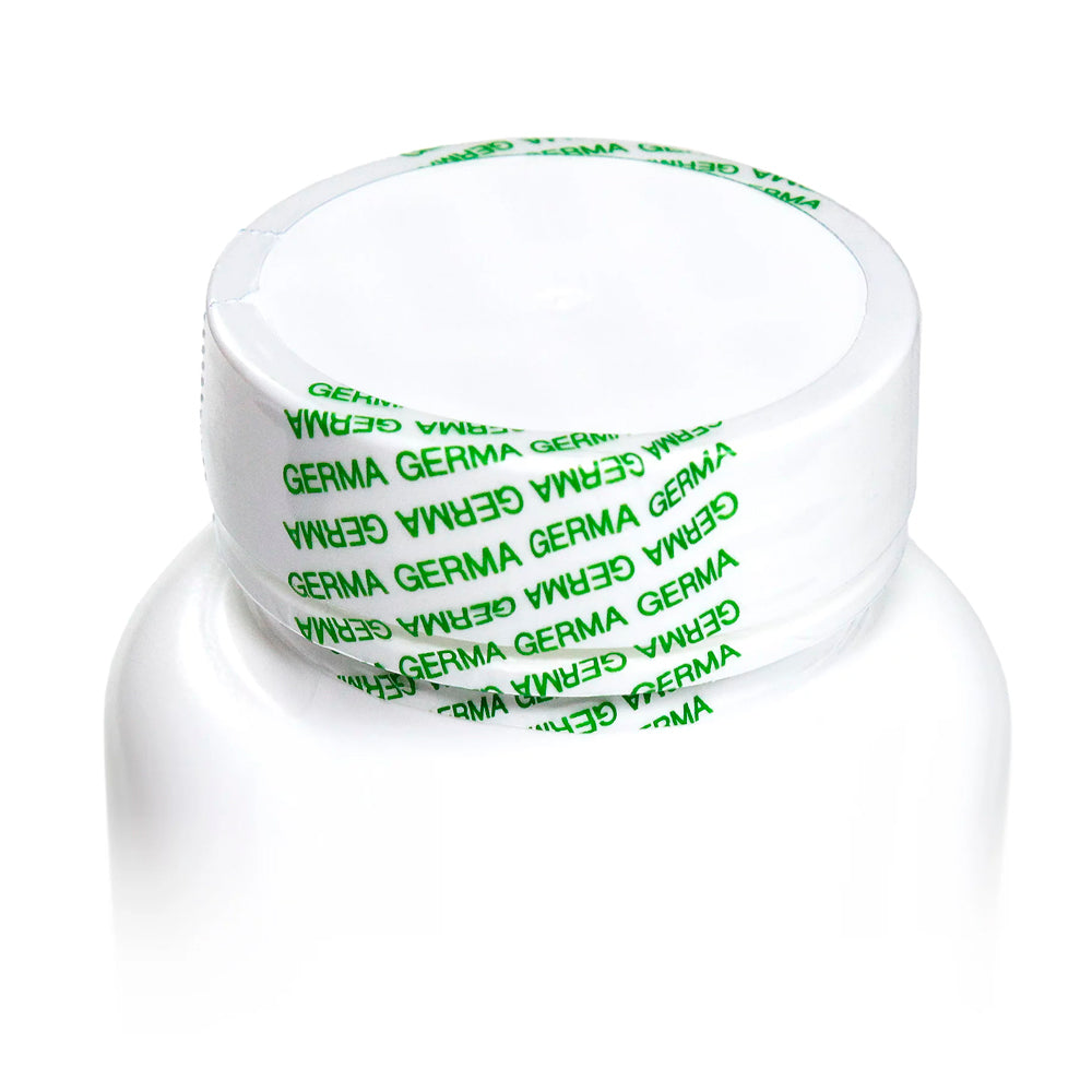 Germa Alum Powder / Alumbre en Polvo 3 Oz - SotoDeals