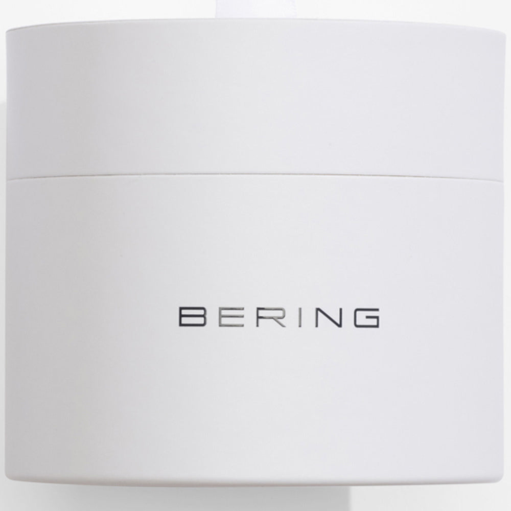 BERING 15730-004