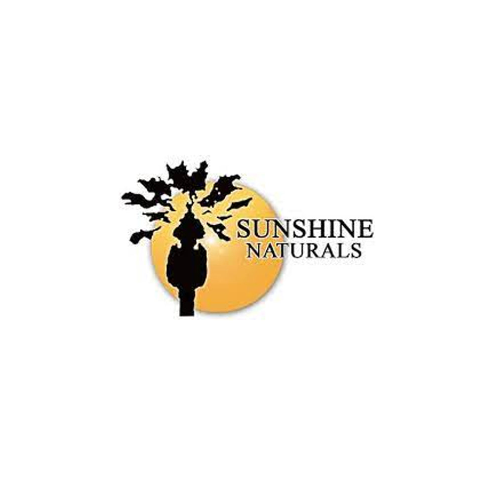 Sunshine Naturals Prostazinc Supplement. Promotes Good Prostate Health. 60 Caps