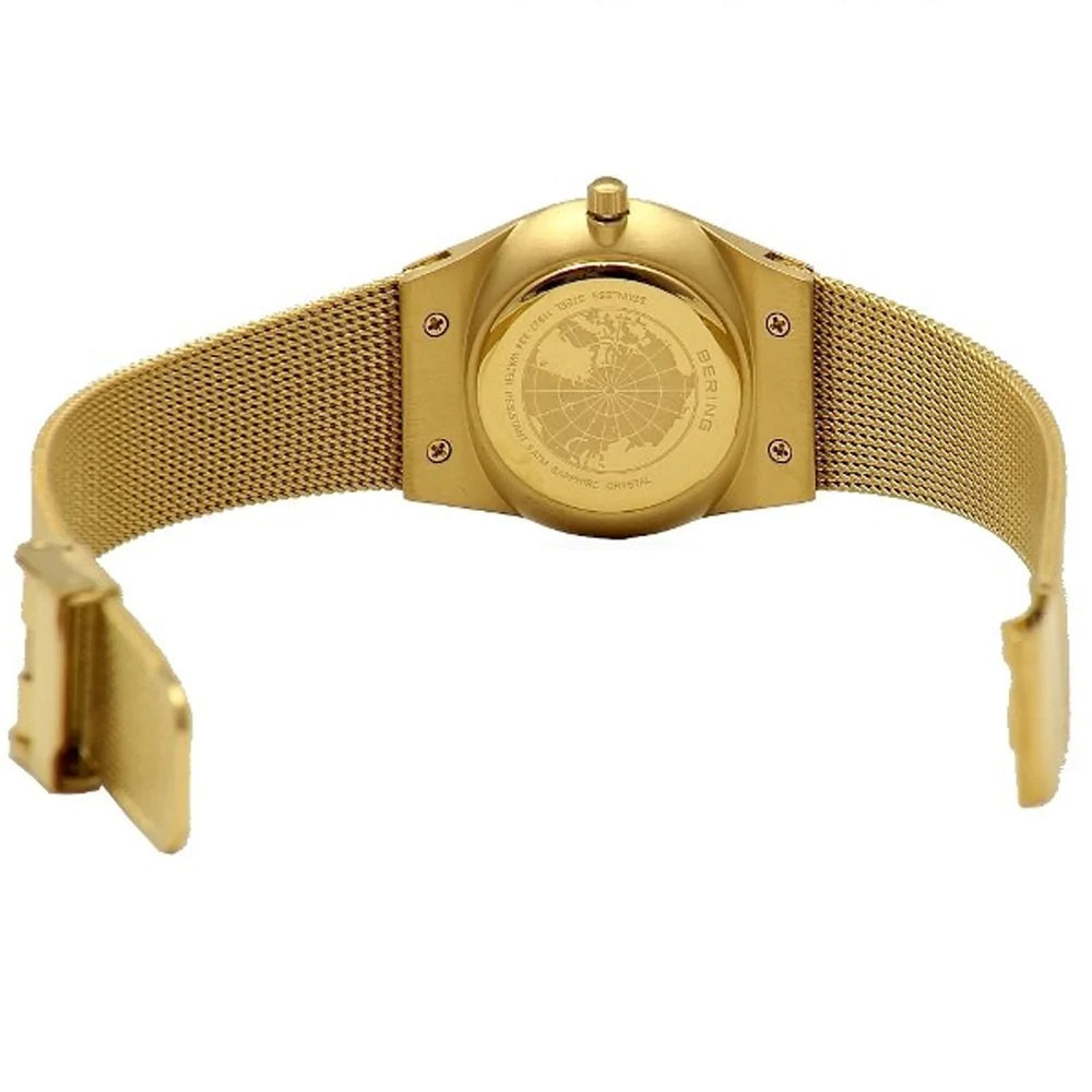 BERING 11927-334
