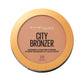 Maybelline New York City Bronzer and Contour Matte Powder. Deep [300]. 0.32 oz