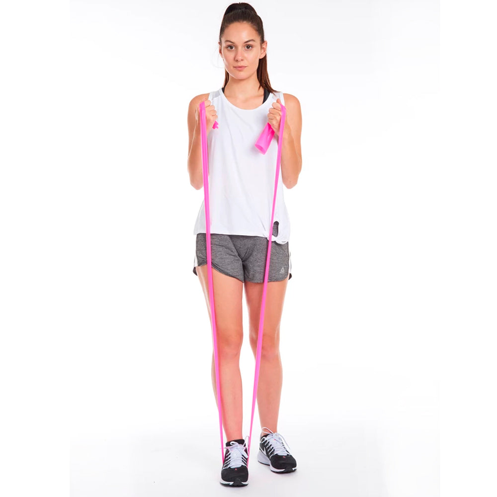 EDX - 3 Piece Resistance Bands