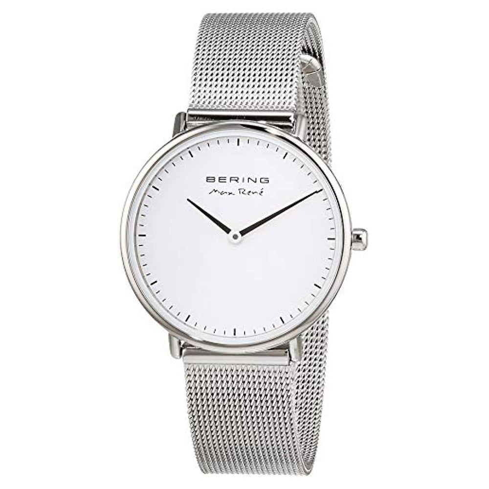 BERING 15730-004