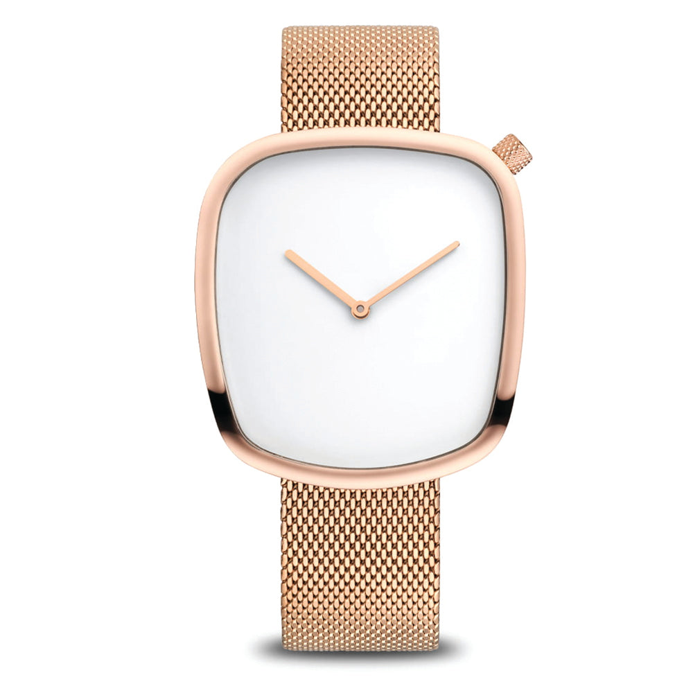 BERING 18040-364