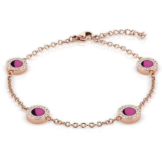 Bering Jewelry 642-310-180 Bracelet - Bracelets - Pearl Jewellery Bracelets