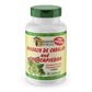 Sunshine Naturals Guisazo & Chancapiedra Supplement. For Kidney Health. 90 Caps