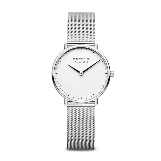 BERING 15730-004